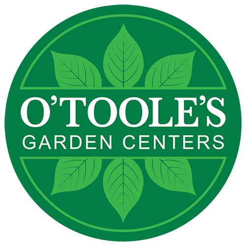 O' Toole's Garden Centers